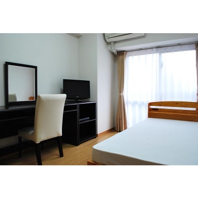 その他部屋・スペース　過ごしやすい室内です