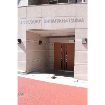 その他部屋・スペース　過ごしやすい室内です