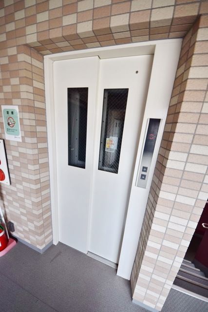 その他設備　★お問い合わせはタウンハウジングまで★