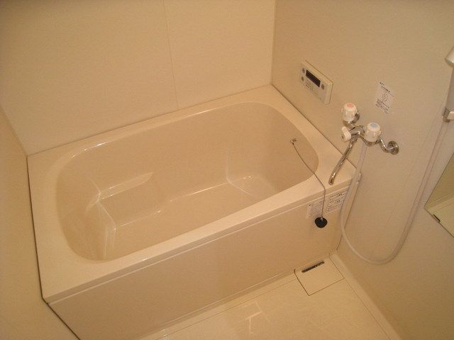 バス・シャワールーム　★お問い合わせはタウンハウジングまで★