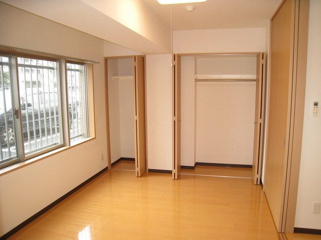 その他部屋・スペース　★お問い合わせはタウンハウジングまで★