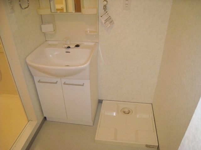 洗面設備　★お問い合わせはタウンハウジングまで★