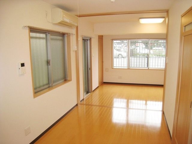 その他　★お問い合わせはタウンハウジングまで★