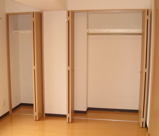 収納　★お問い合わせはタウンハウジングまで★