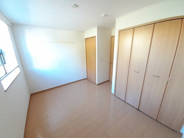 その他部屋・スペース　内装もきれいです