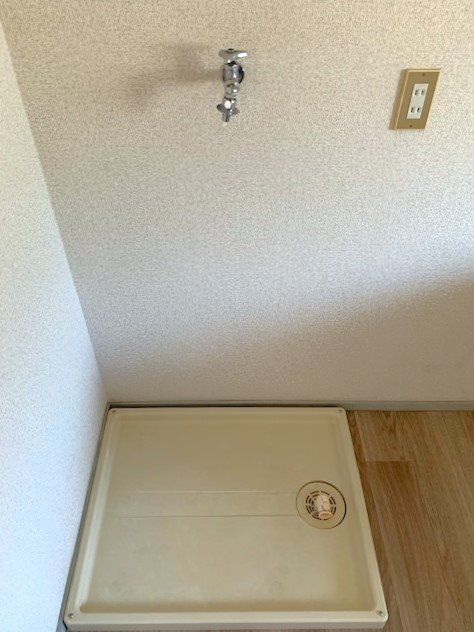 その他部屋・スペース　モデルルーム