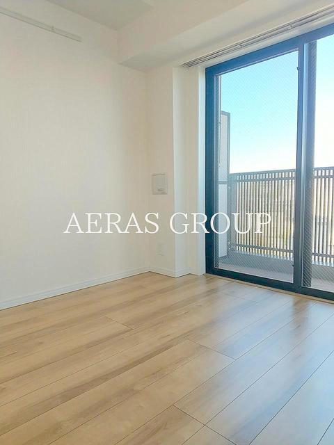 その他部屋・スペース　同仕様写真