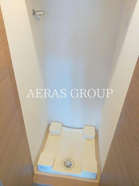 その他設備　同仕様写真