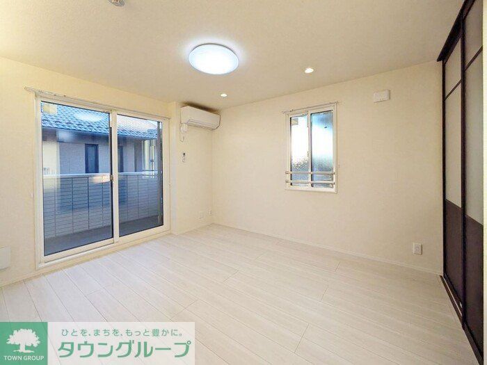 その他部屋・スペース　お問合せはタウンハウジングまで！※現地待合わせ相談可能