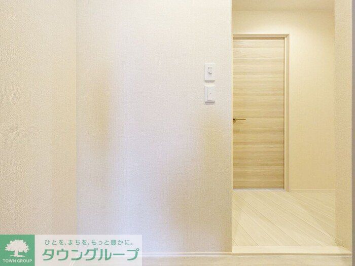 その他　お問合せはタウンハウジングまで！※現地待合わせ相談可能