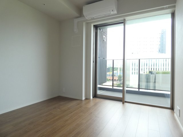 その他部屋・スペース　内観2