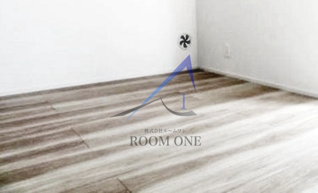 その他部屋・スペース　寝室です。