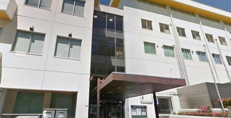 図書館　神戸市立 北図書館（図書館）まで985m