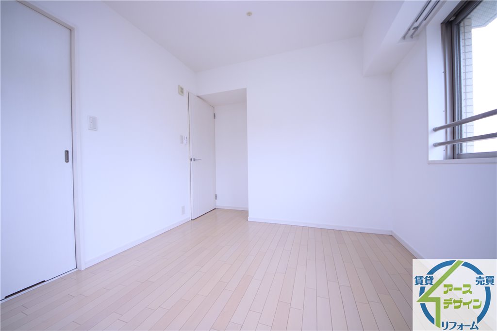 その他部屋・スペース　※類似部屋