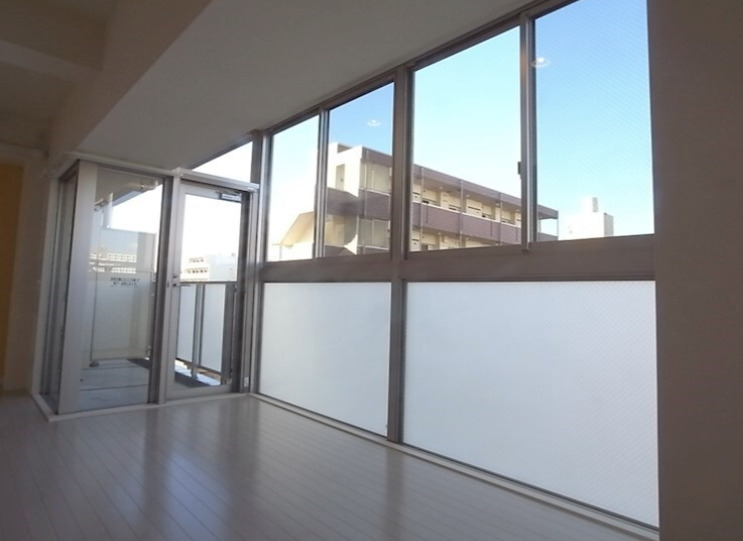 その他部屋・スペース　ＣｌｏｖｅＲ ａ85