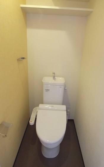 トイレ　ＣｌｏｖｅＲ ａ85