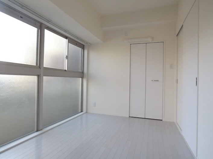 収納　ＣｌｏｖｅＲ ａ85