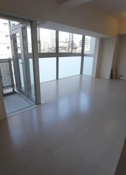 その他設備　ＣｌｏｖｅＲ ａ85