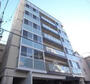 クローバー 5階 築11年3ヶ月の賃貸物件
