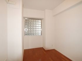 その他　別号室参考写真