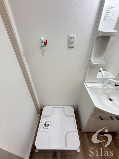 その他部屋・スペース　同仕様