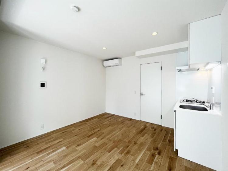 セキュリティ　セキュリティ