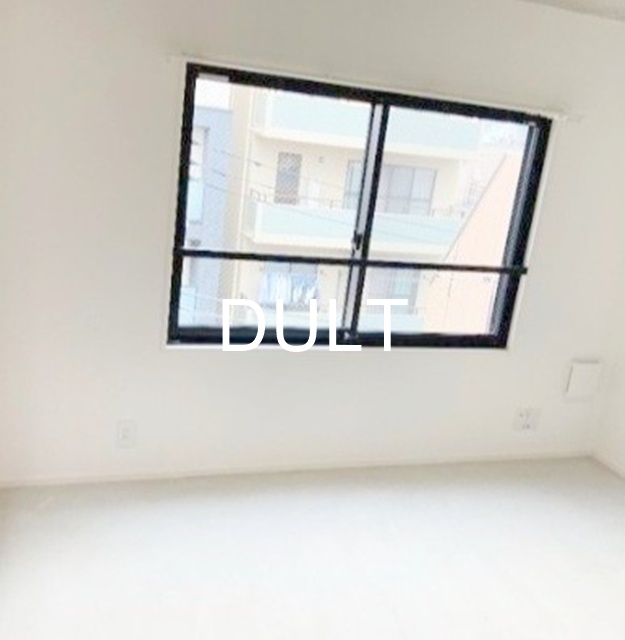 居室・リビング　リビングです。