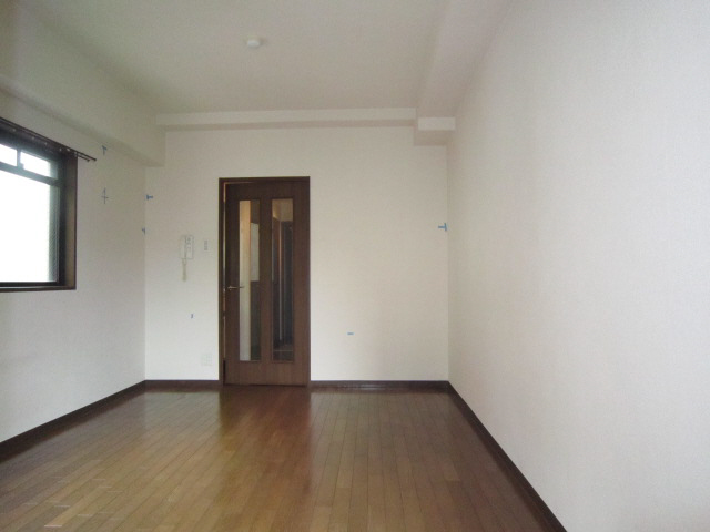 その他部屋・スペース　写真は同マンションの別のお部屋のものです