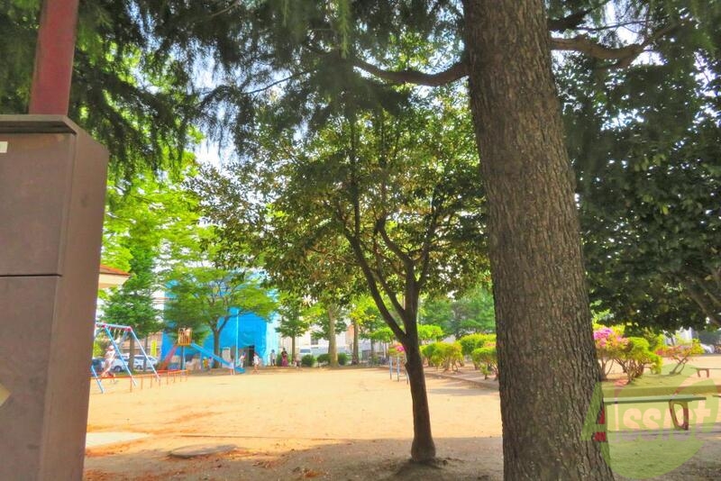 その他　（その他）まで100m