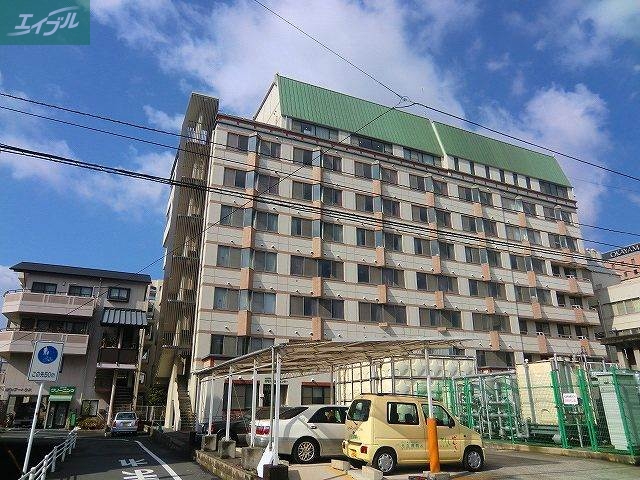 病院　光生病院（病院）まで394m