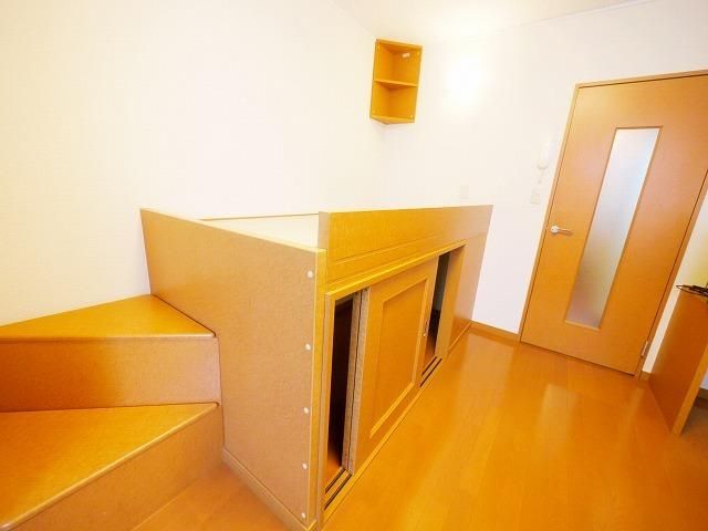 その他　イメージです