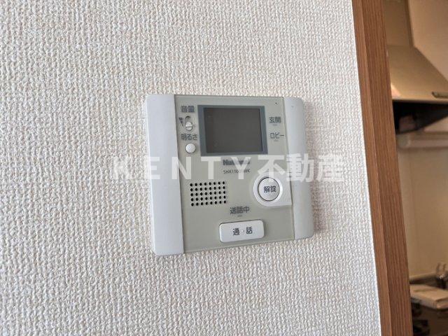 セキュリティ　セキュリティ