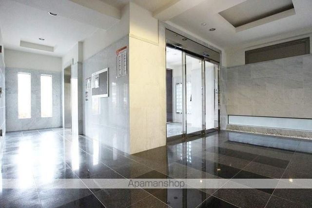 ロビー　ロビー