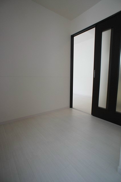 その他部屋・スペース　同型タイプ