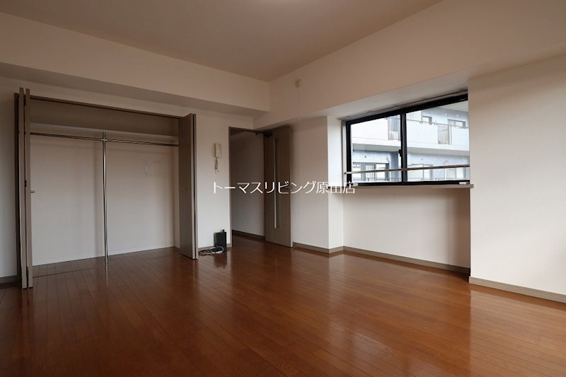 その他部屋・スペース　209号室写真