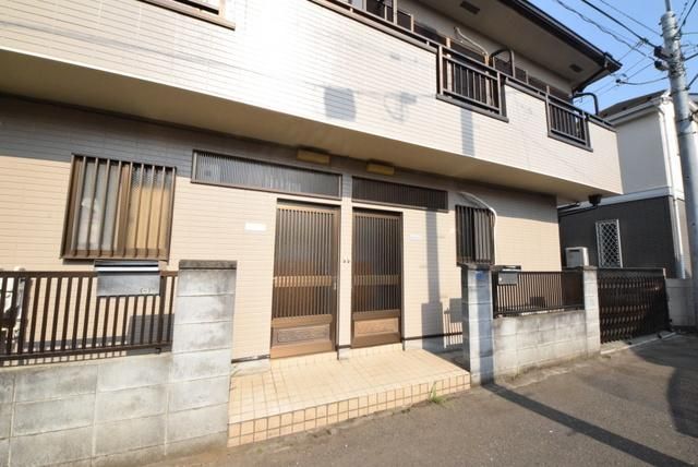 エントランス　★エントランス★