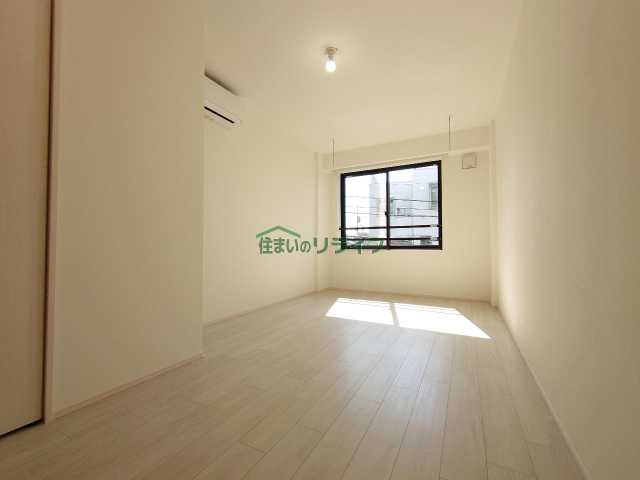 その他部屋・スペース　アトリオフラッツ中野