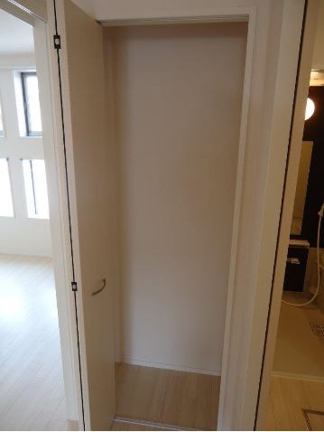 その他設備　福岡の賃貸ならトーマスリビング原田店へ