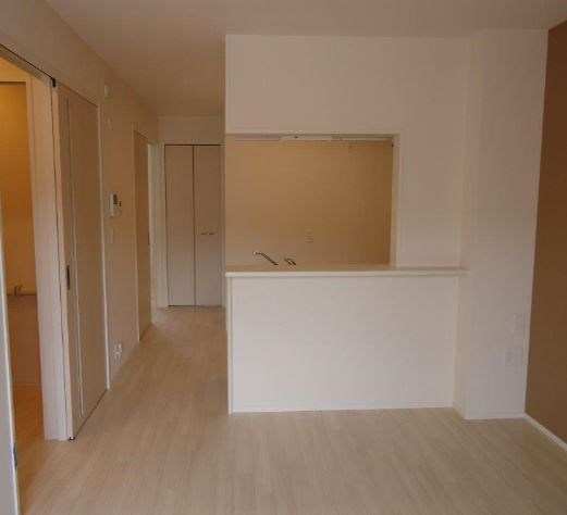 その他　福岡の賃貸ならトーマスリビング原田店へ