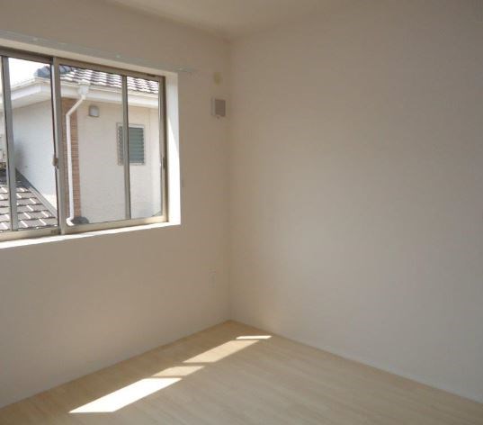 その他部屋・スペース　福岡の賃貸ならトーマスリビング原田店へ