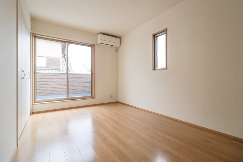 その他部屋・スペース　図面と現状に相違がある場合には現状を優先