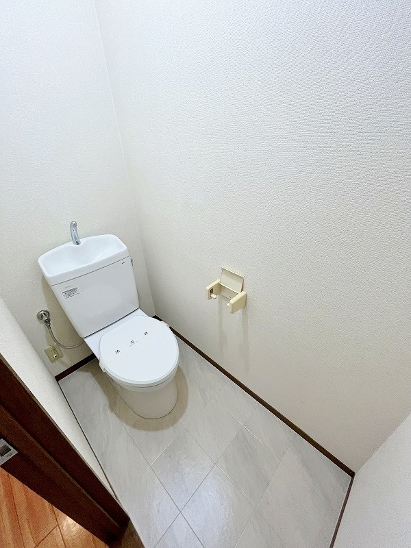 トイレ　★トイレ★