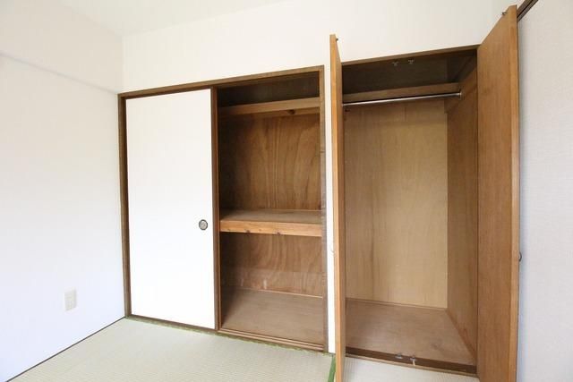 収納　★お問い合わせはタウンハウジング聖蹟桜ヶ丘店まで★