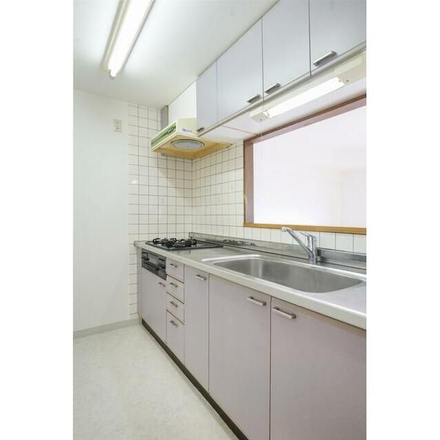 キッチン　★お問い合わせはタウンハウジング聖蹟桜ヶ丘店まで★