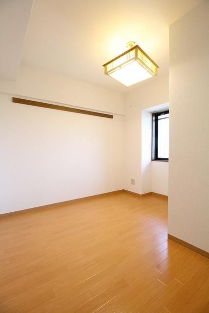 その他部屋・スペース　★お問い合わせはタウンハウジング聖蹟桜ヶ丘店まで★