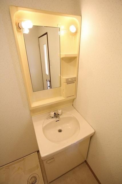 洗面設備　★お問い合わせはタウンハウジング聖蹟桜ヶ丘店まで★