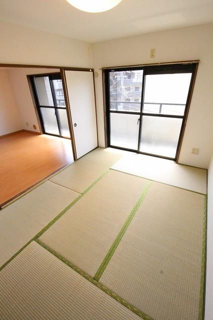 その他　★お問い合わせはタウンハウジング聖蹟桜ヶ丘店まで★