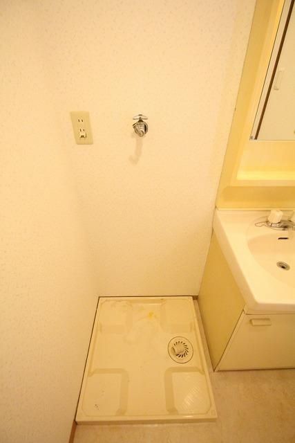 その他設備　★お問い合わせはタウンハウジング聖蹟桜ヶ丘店まで★