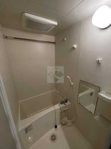 バス・シャワールーム　ステージファースト西巣鴨