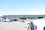 ホームセンター　ホームセンタームサシFC柿崎店（ホームセンター）まで790m
